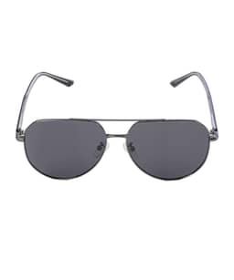 عینک مردانه جین وست Jeanswest کد 42A00087 - 0