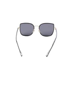 عینک مردانه جین وست Jeanswest کد 42A00085 - 3