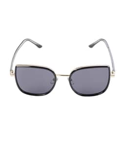 عینک مردانه جین وست Jeanswest کد 42A00085 - 0