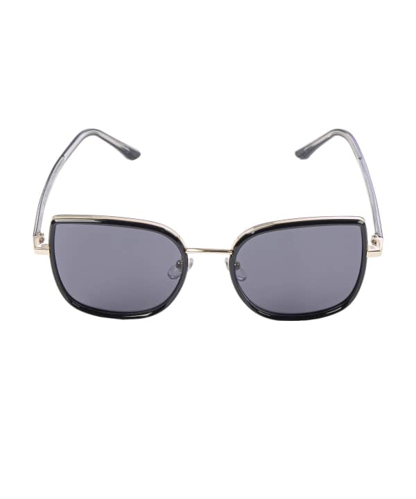 عینک مردانه جین وست Jeanswest کد 42A00085 - 0