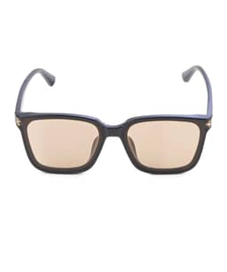 عینک مردانه جین وست Jeanswest کد 42A00187 - 0