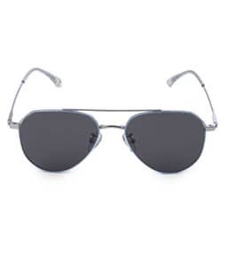 عینک آفتابی پسرانه جین وست مدل 42C00091 - 0