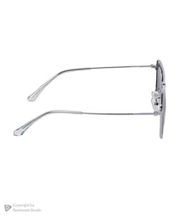 عینک آفتابی پسرانه جین وست مدل 42C00091 - 2
