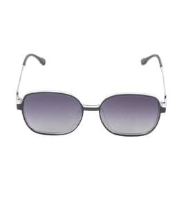 عینک مردانه جین وست Jeanswest کد 42A00081 - 0
