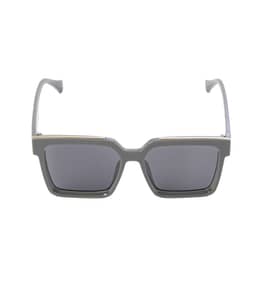 عینک مردانه جین وست Jeanswest کد 42A00189 - 0