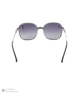 عینک مردانه جین وست Jeanswest کد 42A00081 - 3