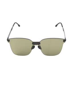 عینک مردانه جین وست Jeanswest کد 42A00184 - 0