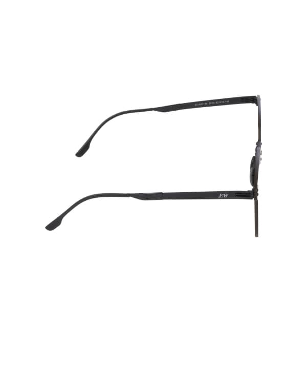 عینک مردانه جین وست Jeanswest کد 42A00184 - 2
