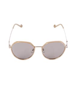 عینک مردانه جین وست Jeanswest کد 42A00082 - 0