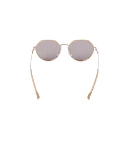 عینک مردانه جین وست Jeanswest کد 42A00082 - 3