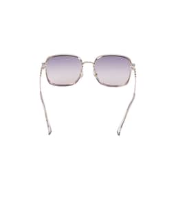 عینک مردانه جین وست Jeanswest کد 42A00083 - 3