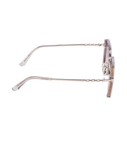 عینک مردانه جین وست Jeanswest کد 42A00083 - 2
