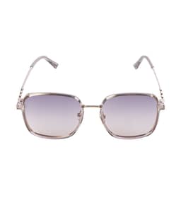 عینک مردانه جین وست Jeanswest کد 42A00083 - 0