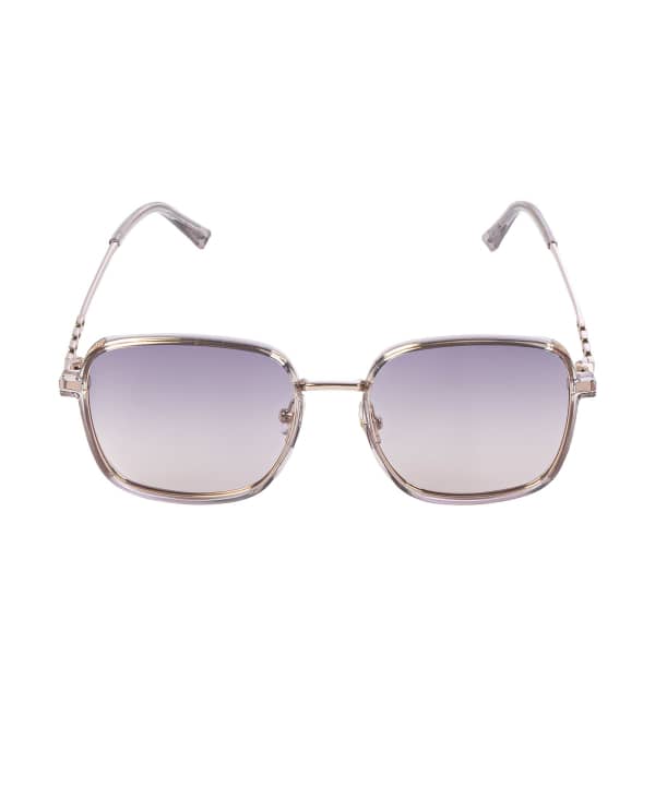 عینک مردانه جین وست Jeanswest کد 42A00083 - 0