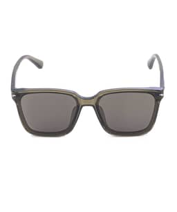 عینک مردانه جین وست Jeanswest کد 42A00187 - 0