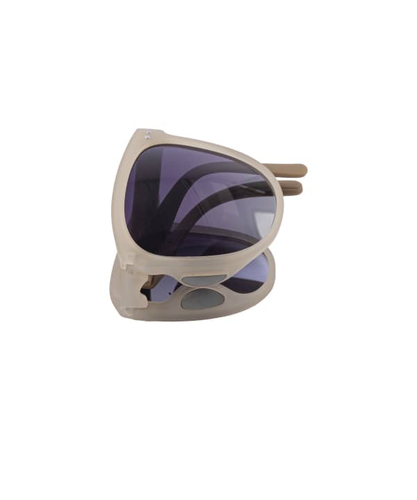 عینک مردانه جین وست Jeanswest کد 42A00088 - 4