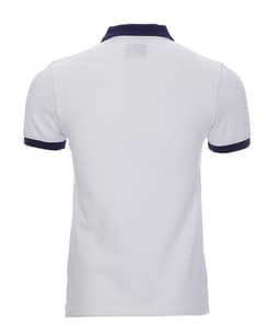 تی شرت - 1
