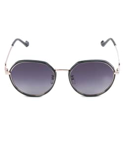 عینک مردانه جین وست Jeanswest کد 42A00082 - 0