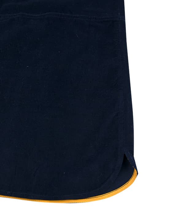 مانتو کبریتی زنانه جوتی جینز Jootijeans - 5