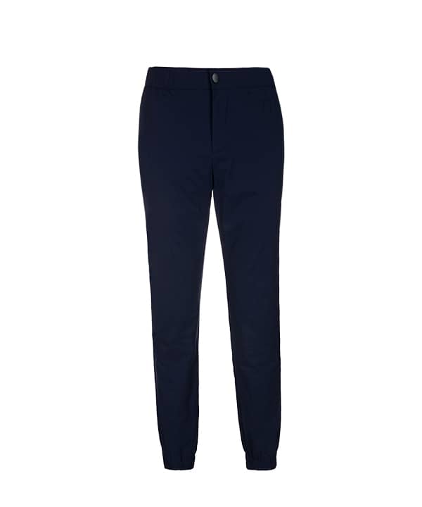 شلوار اسلش مردانه مچ دار جین وست Jeanswest - 0