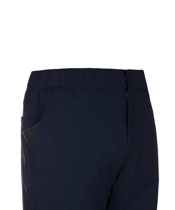 شلوار اسلش مردانه مچ دار جین وست Jeanswest - 2