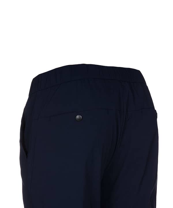 شلوار اسلش مردانه مچ دار جین وست Jeanswest - 3