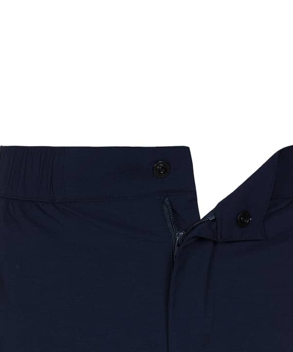 شلوار اسلش مردانه مچ دار جین وست Jeanswest - 4