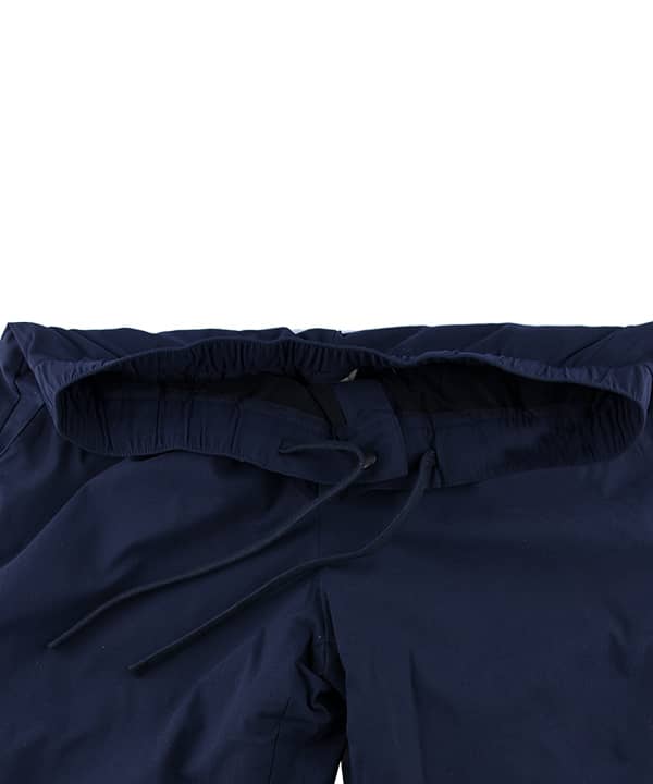 شلوار اسلش مردانه مچ دار جین وست Jeanswest - 5