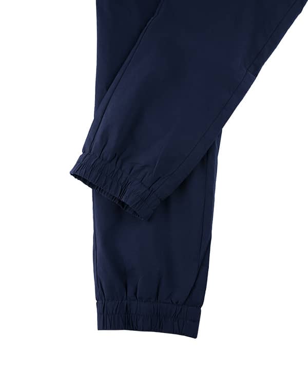 شلوار اسلش مردانه مچ دار جین وست Jeanswest - 6