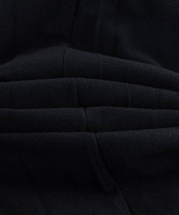 شلوار اسلش مردانه مچ دار جین وست Jeanswest - 7