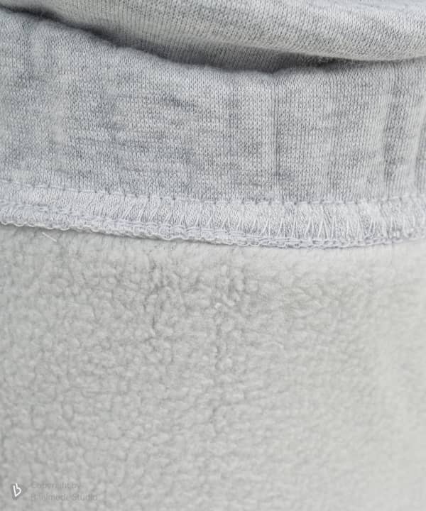 شلوار اسلش مردانه جین وست مدل 24151535 - 3