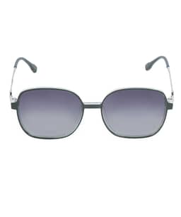 عینک مردانه جین وست Jeanswest کد 42A00081 - 0
