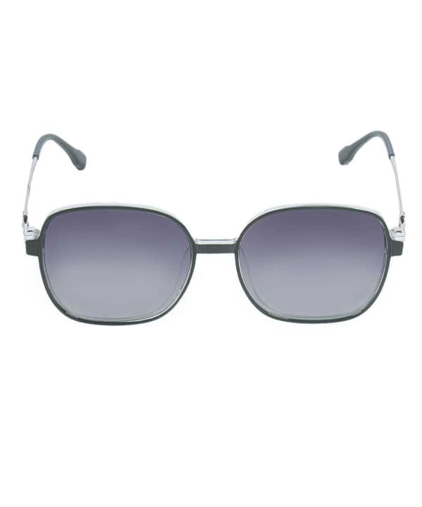 عینک مردانه جین وست Jeanswest کد 42A00081 - 0