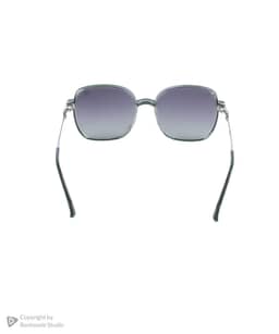 عینک مردانه جین وست Jeanswest کد 42A00081 - 3