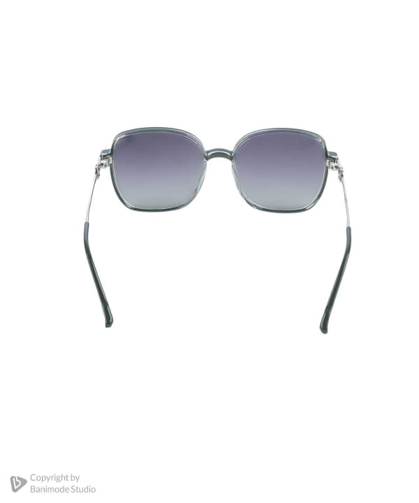 عینک مردانه جین وست Jeanswest کد 42A00081 - 3