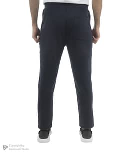 شلوار اسلش مردانه جین وست Jeanswest کد 24152007 - 1