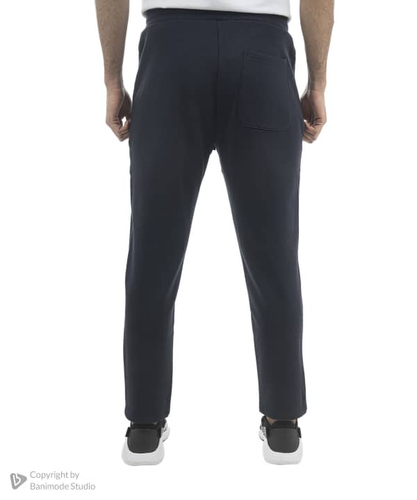 شلوار اسلش مردانه جین وست Jeanswest کد 24152007 - 1