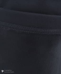 شلوار اسلش مردانه جین وست Jeanswest کد 24152007 - 3
