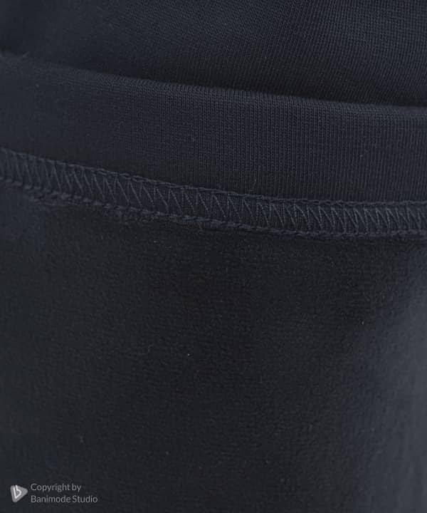 شلوار اسلش مردانه جین وست Jeanswest کد 24152007 - 3