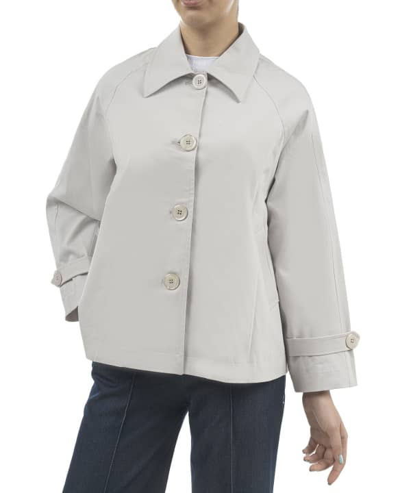 کت زنانه جوتی جینز JootiJeans کد 33721637 - 0