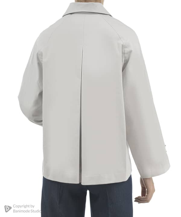 کت زنانه جوتی جینز JootiJeans کد 33721637 - 2