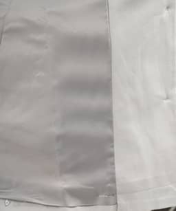 کت زنانه جوتی جینز JootiJeans کد 33721637 - 3