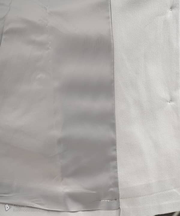 کت زنانه جوتی جینز JootiJeans کد 33721637 - 3