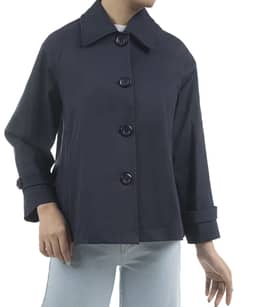 کت زنانه جوتی جینز JootiJeans کد 33721637 - 0