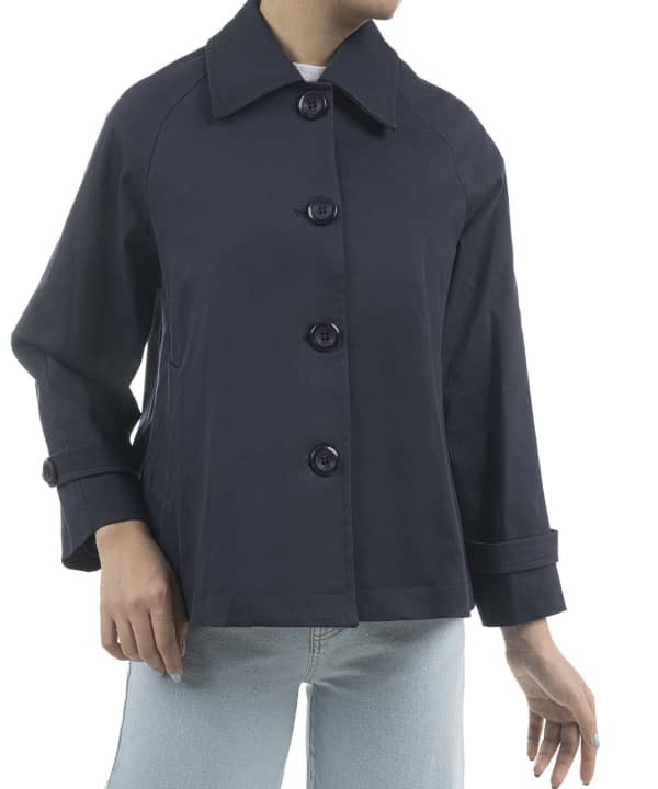 کت زنانه جوتی جینز JootiJeans کد 33721637 - 0