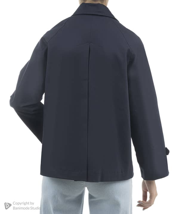 کت زنانه جوتی جینز JootiJeans کد 33721637 - 2