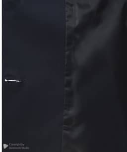کت زنانه جوتی جینز JootiJeans کد 33721637 - 3