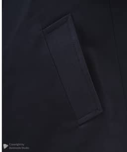 کت زنانه جوتی جینز JootiJeans کد 33721637 - 4