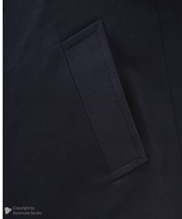 کت زنانه جوتی جینز JootiJeans کد 33721637 - 4