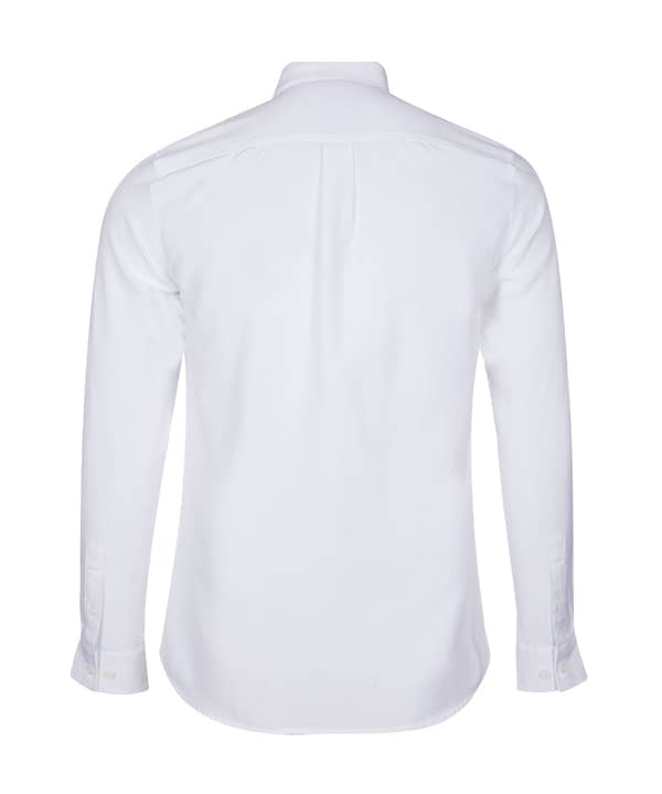 پیراهن مردانه آستین بلند جوتی جینز Jootijeans - 1